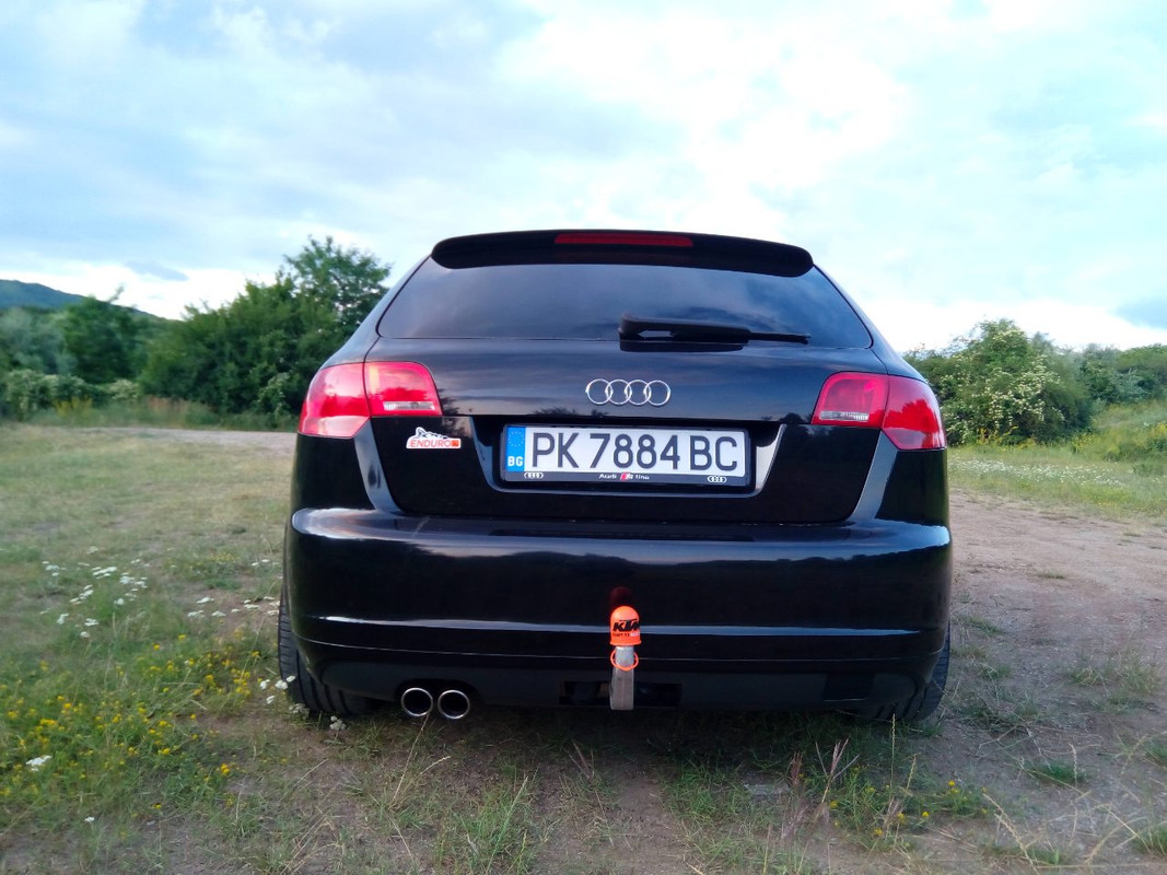 viber_изображение_2019-08-06_22-59-30