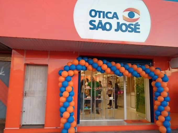 Unidade 2