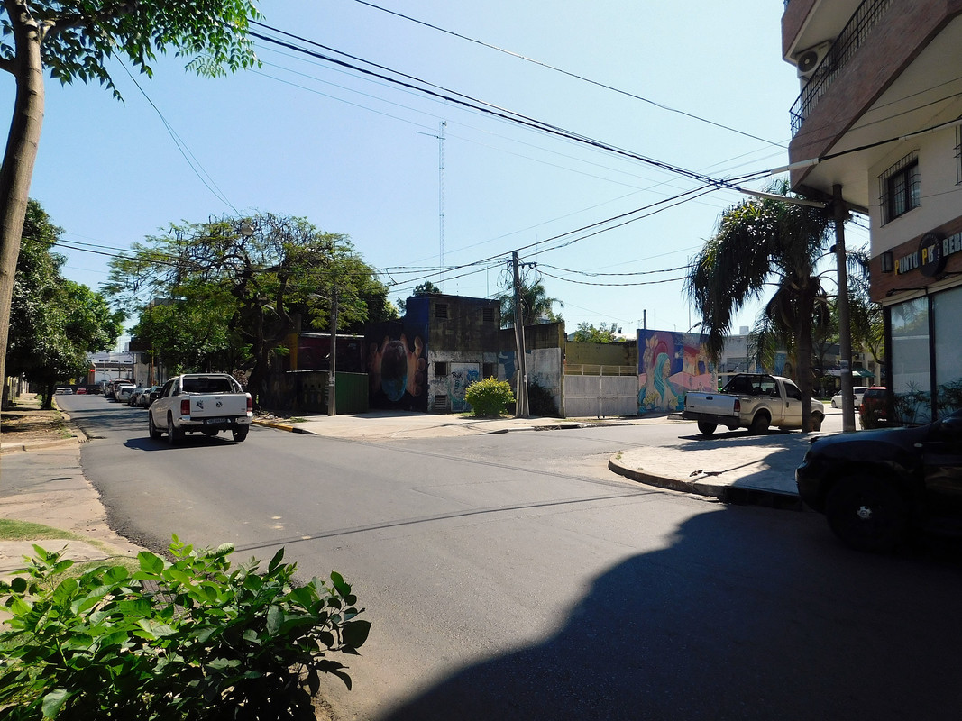 DSCN0481.jpg