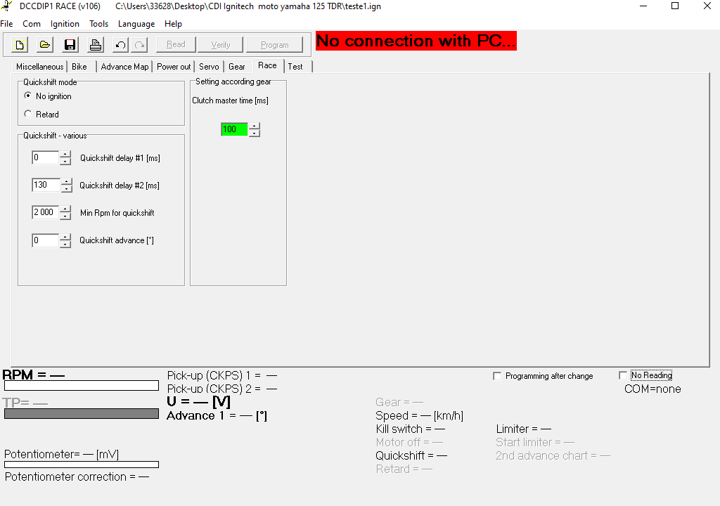 Capture d’écran 2022-12-23 212032