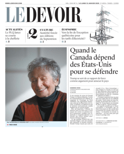 jr-canada-13-14-01-2025.gif