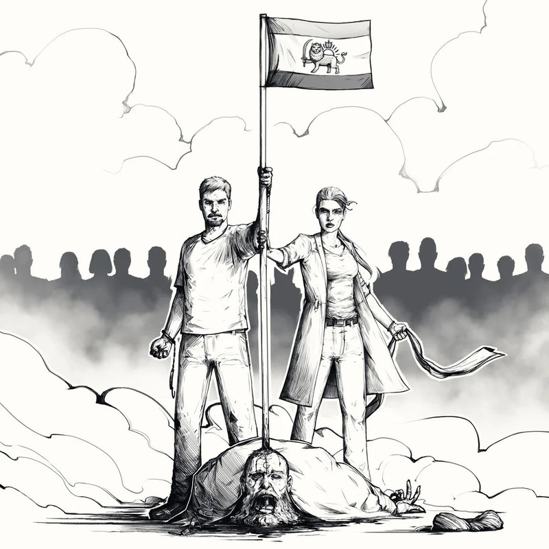 ۲۰۲۶۰۲۱۲ ۱۰۱۸۱۲