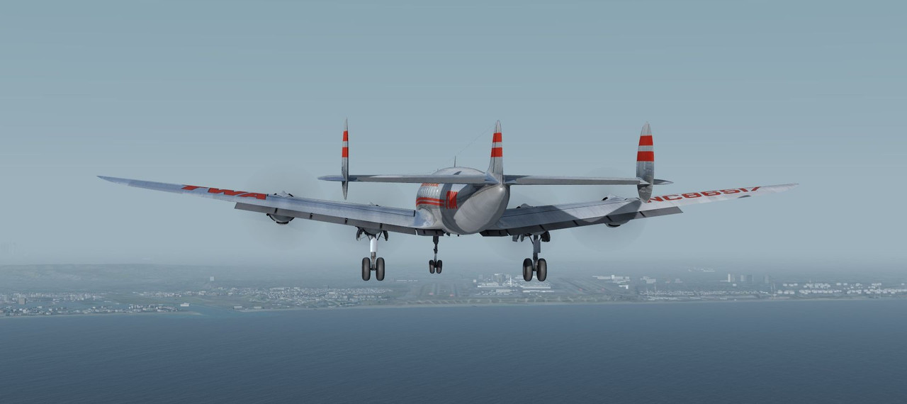aaa-1.jpg