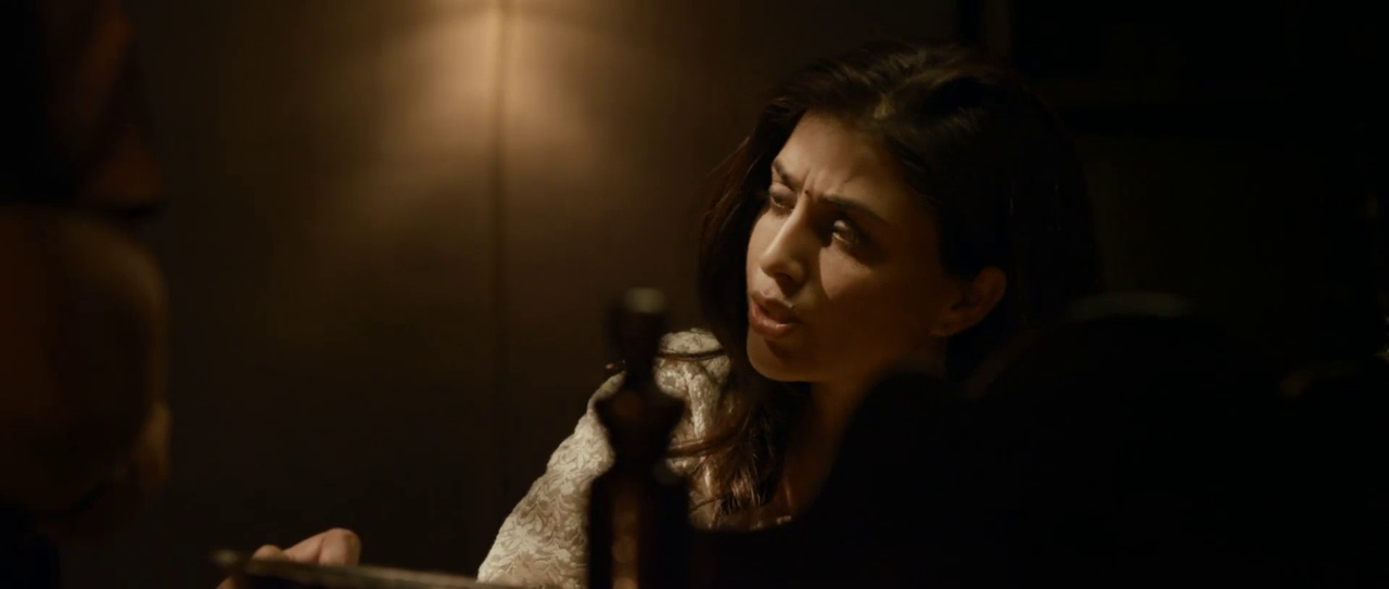 vlcsnap-2025-08-30-17h55m52s331