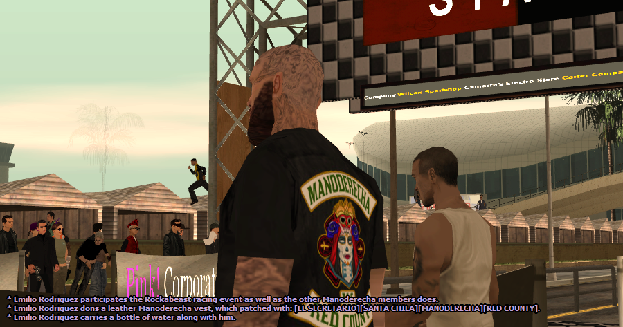 SS51-1.png