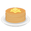 https://i.postimg.cc/WbYtMdqt/Bliny-64.png