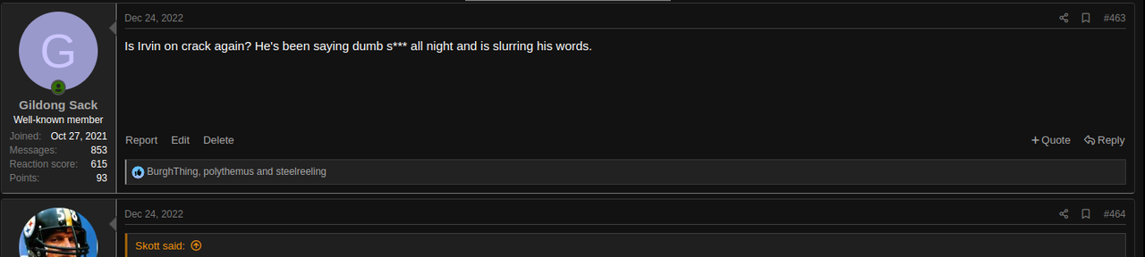 Screenshot-2023-03-11-21-02-38.png