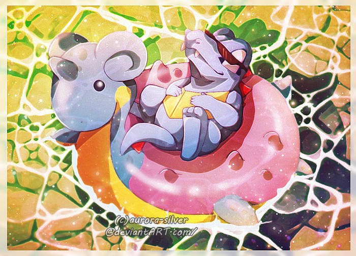 158-chilled-croc-by-aurora-silver-deirpx