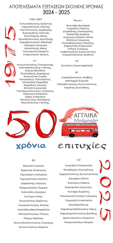 f8e4c054-ee05-4feb-af3e-b9b247f496a7
