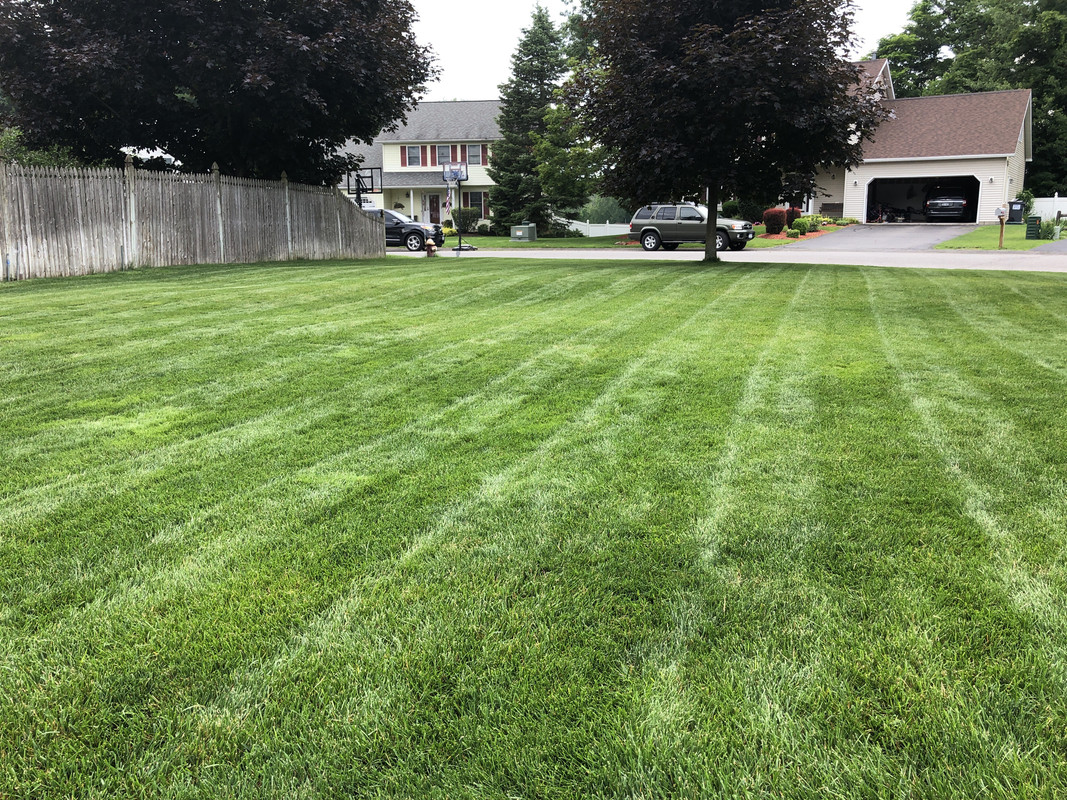 58351307692__0D67A060-273B-4526-B0ED-A6411E4C14F1