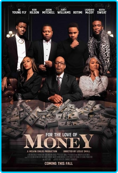 For-the-Love-of-Money-2022-720p-Blu-Ray-x264.png