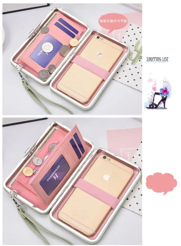 HTB1ji6i-Kk-SWBu-Nj-Sszdq6ze-Sp-Xa-T