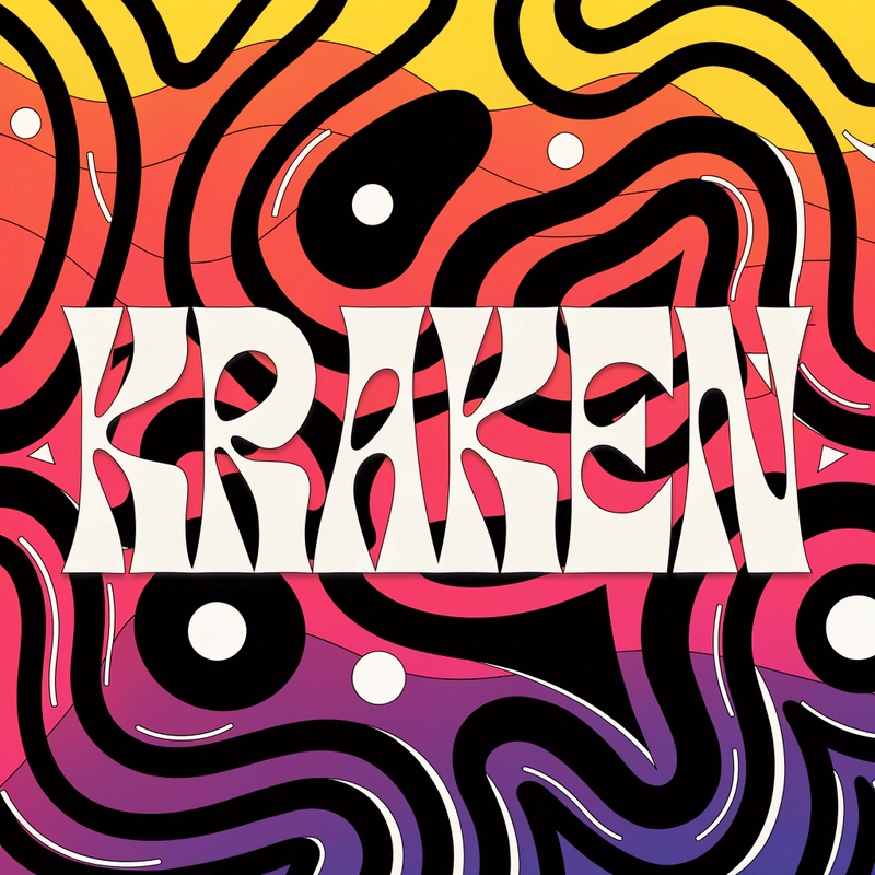 sdelaj-s-nadpis'u-kraken-fon-arkij-i-krasocnyj-(14).png