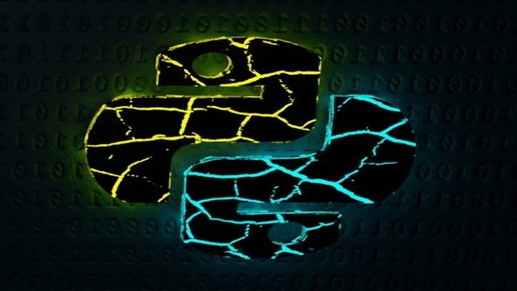 Master-Python-Programming-A-to-Z.jpg