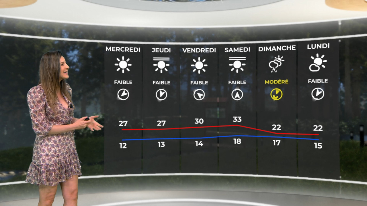 Météo La Une (après-midi) 2022_06_13_11_50_00.ts_snapshot_10.58.314