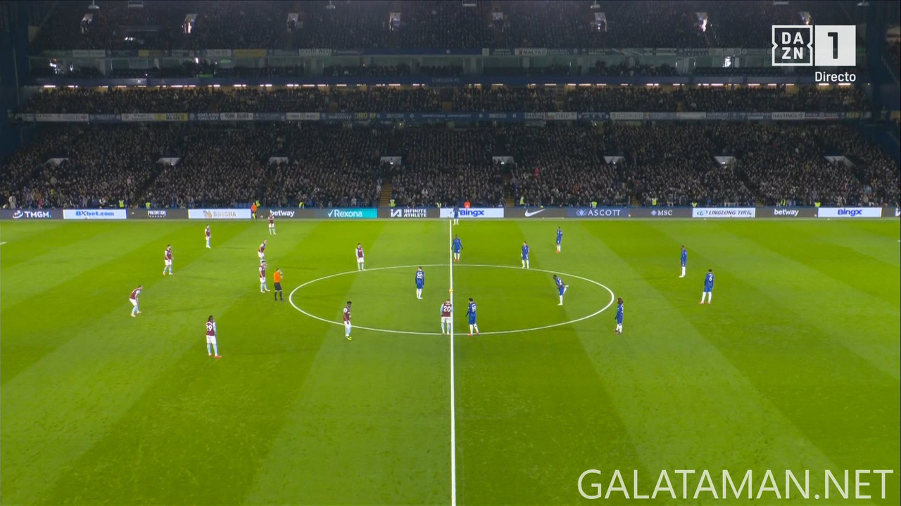 20250203-CHE-WHU-EPL_1ES-1080.mkv_snapshot_10.01.370