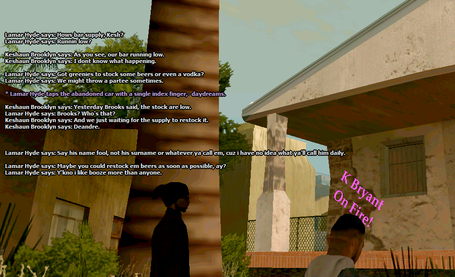 KESH-N-LANCE-2.png