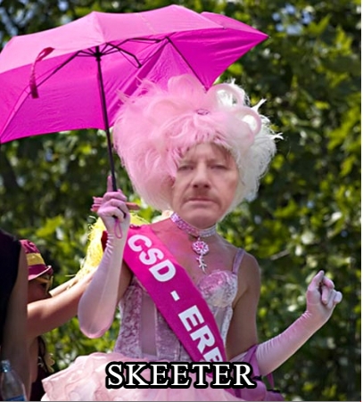 screenshot.tranny.skeeter