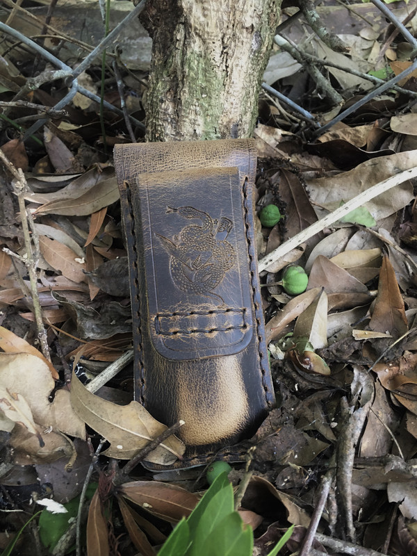 3BDB14DB-E74C-4557-A081-716A01E0B588