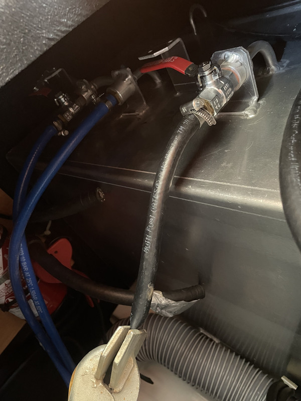 49BB423A-F1FC-41C3-9B74-495235EBAC6F