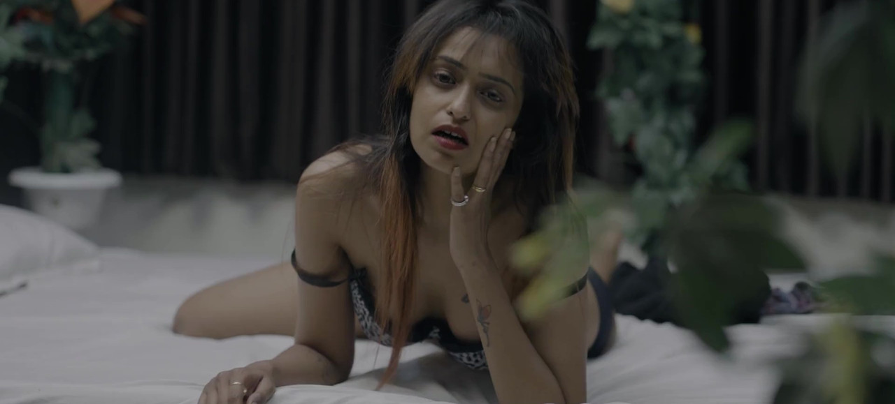 Tanvi Patil Solo (2024) Hindi Uncut Short Films | 1080p | 720p | 480p | WEB-DL | Download | Watch Online