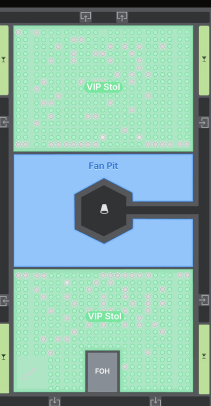 Screenshot 20251114 113836 Samsung Internet