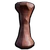 columna-de-barro