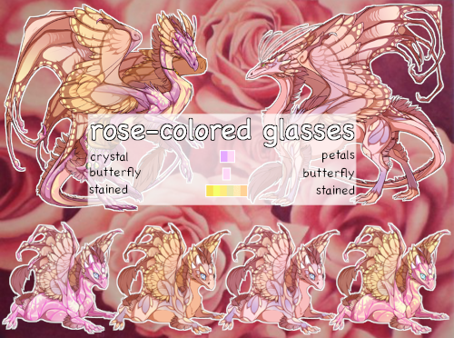 rosecoloredglasses.png