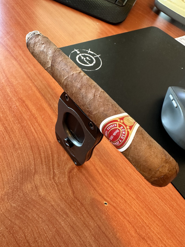 6E4BE70B-5E50-4C48-885A-76A68C8E30CE