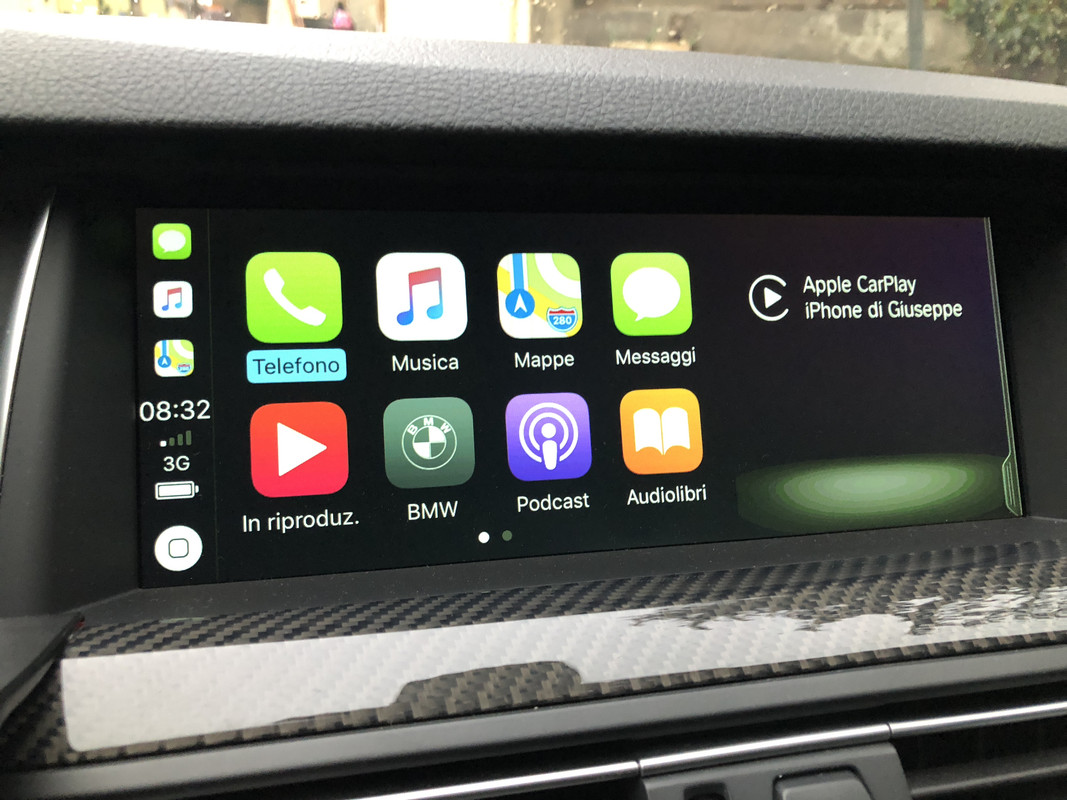 985BE4B0-7790-4552-9021-EABE638616E9