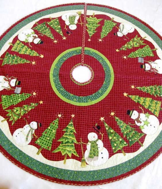 e998d379b5da985be37b8848e06f1523