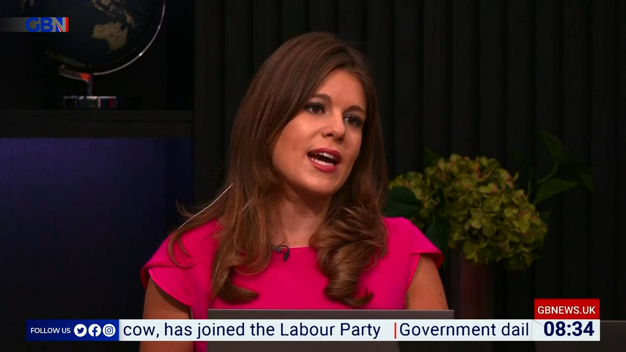 06.20 - 06.00.00 - Great British Breakfast. GB News Breakfast family ..._002.ts_snapshot_43.54.239