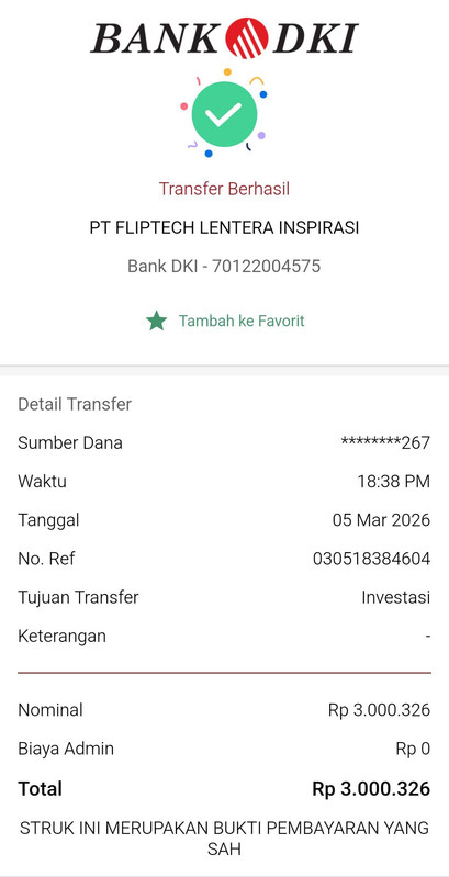 1772746783917