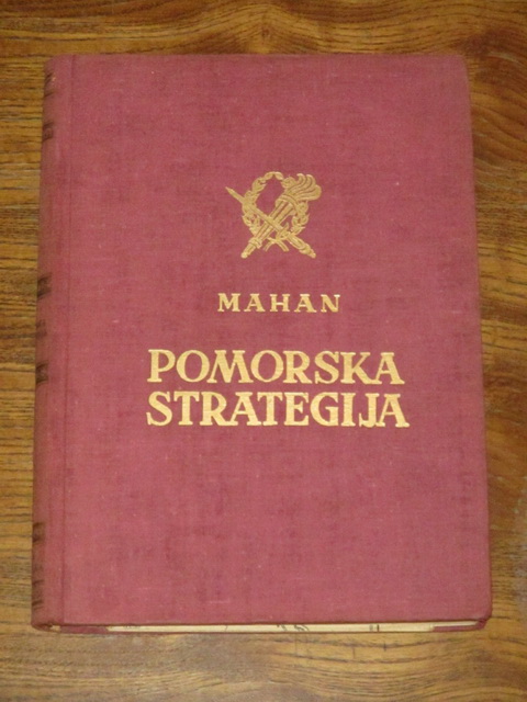 Mahan-01.jpg