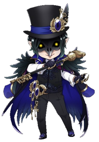 my  husband  ♡  dni  if  you  think  you  love  him｡