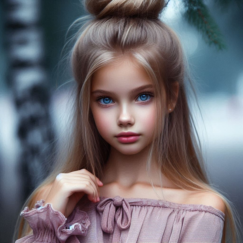 [Avatar]