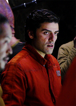 tumblr-o4x3c5x-Bkm1t2mdaeo2-250.gif