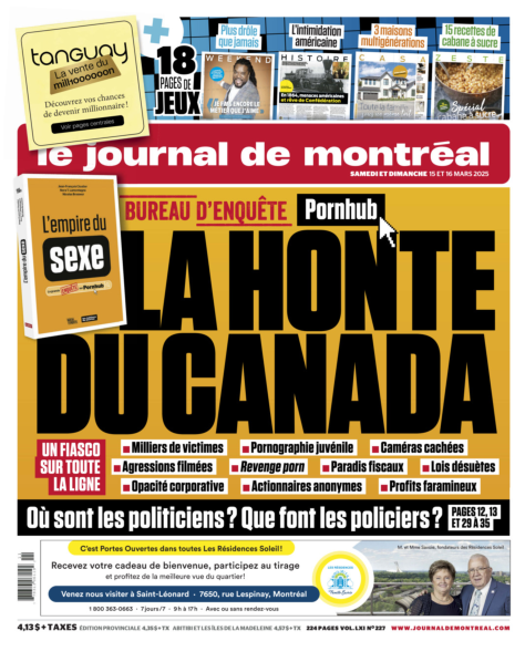Le-Journal-De-Montr-al-15-Mars-2025.png