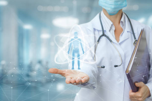medical-licenses-Florida-9.jpg
