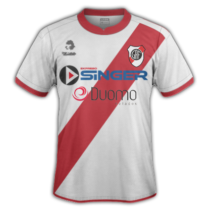 https://i.postimg.cc/WbZ7qRX7/Deportivo-Guarani-1.png