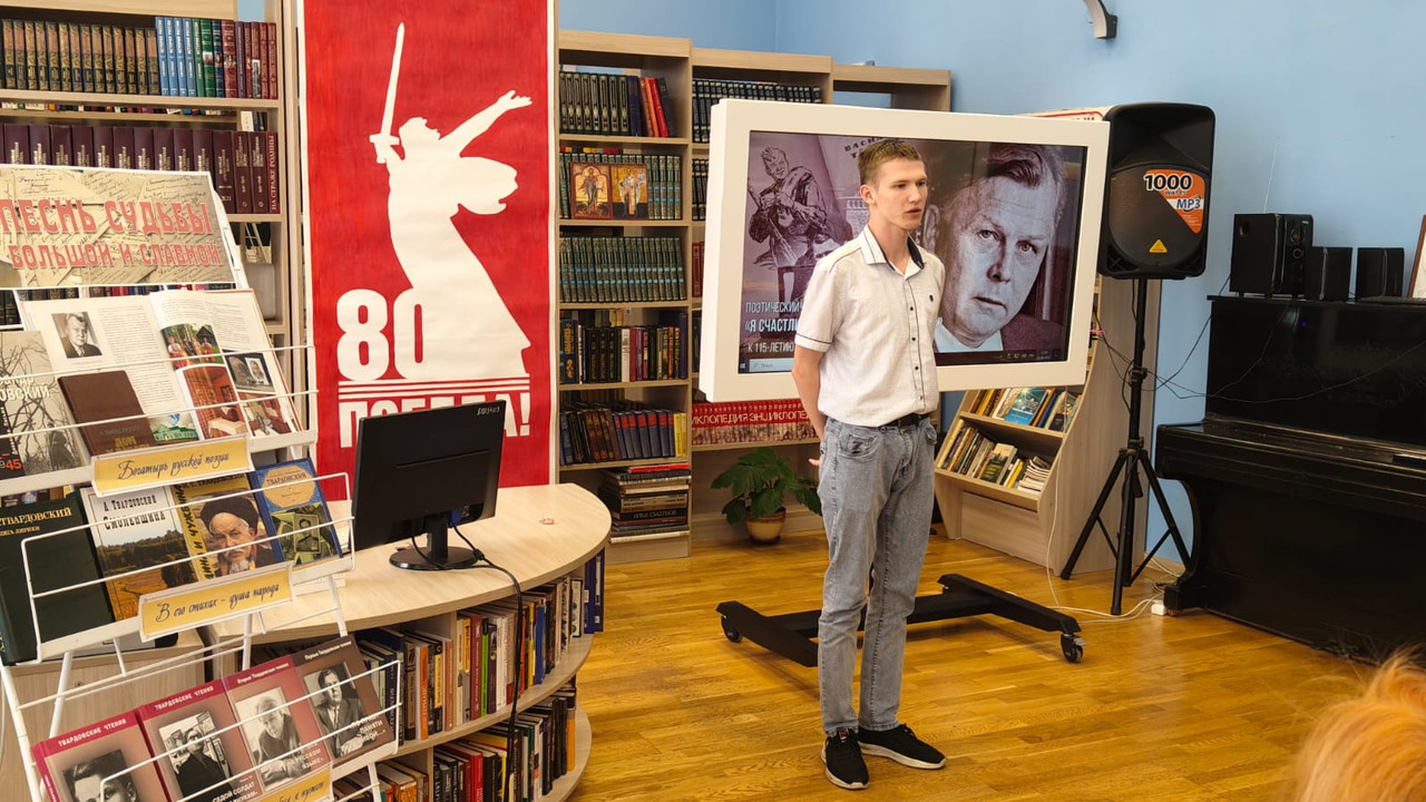 WhatsApp Image 2025-д06-20 at 14.51.58