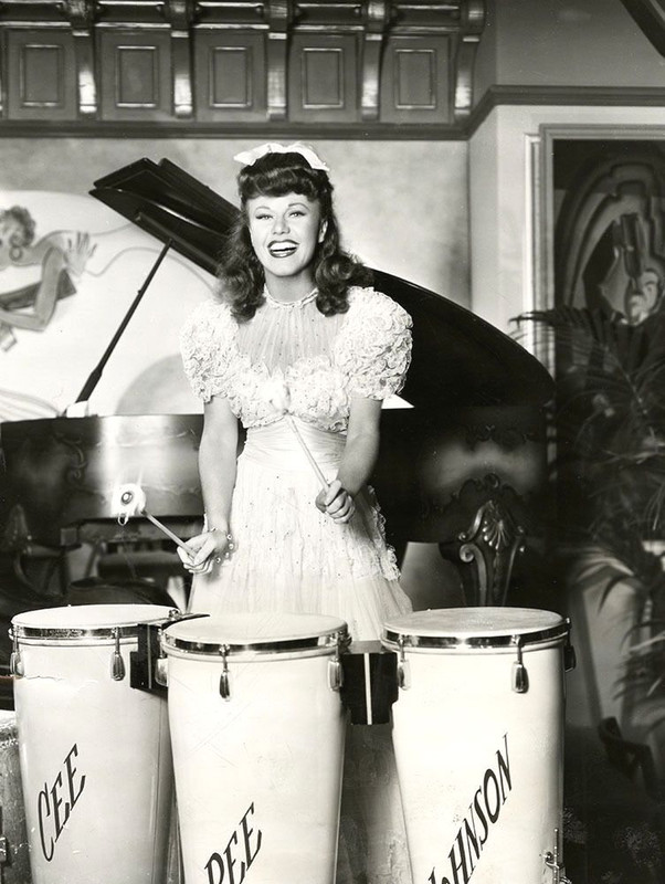 Ginger Rogers_md02