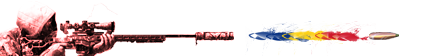 TIMP-LIBER-ARTA.png