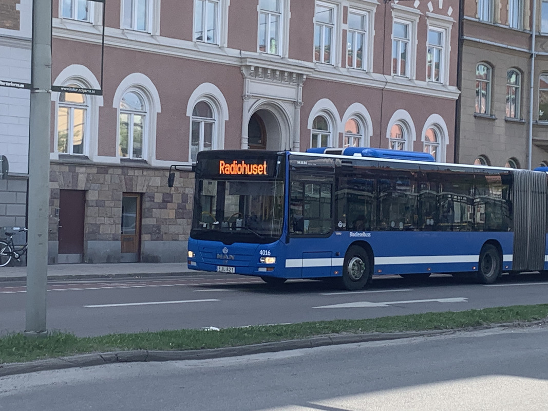 177EF9E6-351C-48D8-A5BF-3086C8C0406E