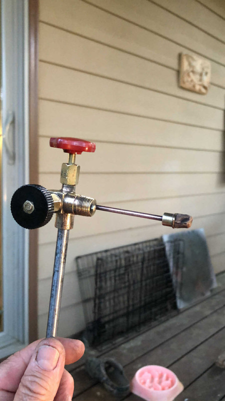 Messenger_creation_FF41C9D6-B2F3-4E83-B4FB-1A2C589C9E2B