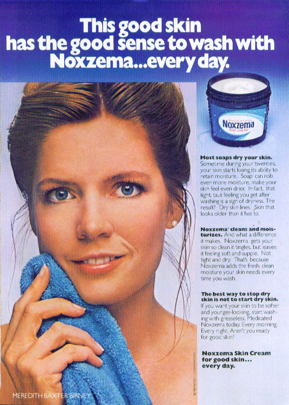 meredith_baxter_noxzema_1980