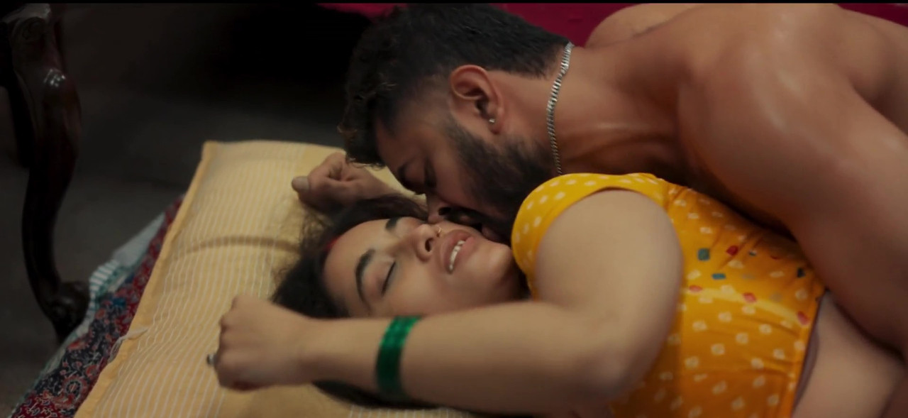 vlcsnap 2026 02 27 15h22m07s469