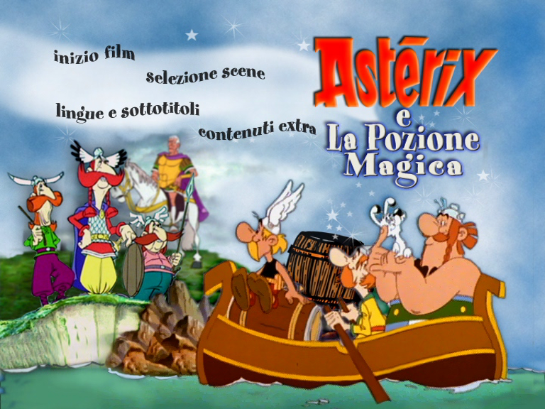 vlcsnap-2021-04-02-20h13m18s518