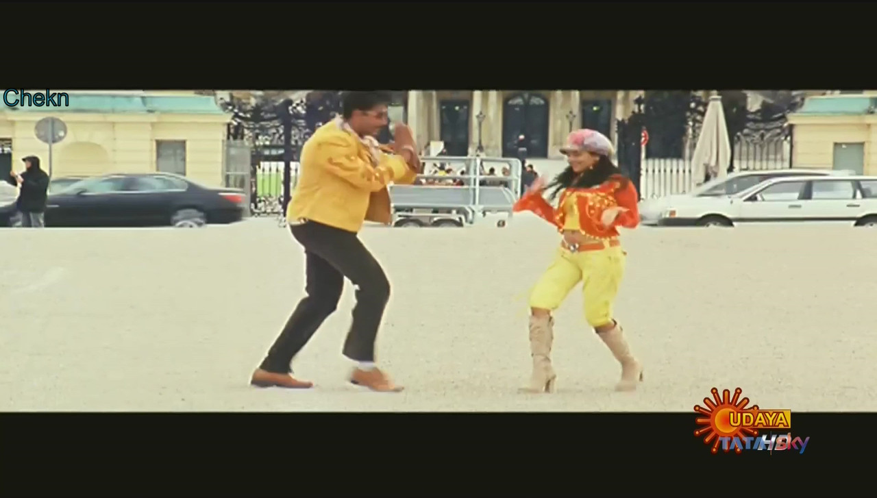 vlcsnap-2020-07-10-20h49m00s640