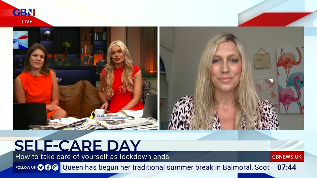 07.24 - 06.00.00 - Great British Breakfast. GB News Breakfast family ..._001.ts_snapshot_46.09.580